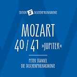 peter_stangel_die_taschenphilharmonie_mozart_symphonies_no40_41.jpg