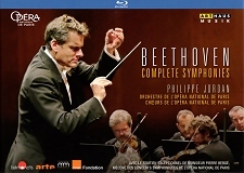 philippe_jordan_orchestre_de_lopera_national_de_paris_beethoven_complete_symphonies.jpg