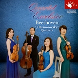 quartet_excelsior_beethoven_string_quartets_op59_rasumovsky.jpg