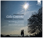 queyras_elgar_cello_concerto.jpg