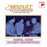 rampal_stern_accardo_rostropovich_mozart_flute_quartets.jpg