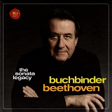rudolf_buchbinder_beethoven_piano_sonatas.jpg