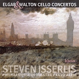 steven_isserlis_elgar_walton_cello_concertos.jpg