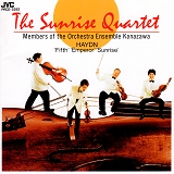 sunrise_quartet_haydn_string_quartets_op76_2-4.jpg