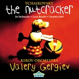 valery_gergiev_tchaikovsky_nutcracker_1998.jpg