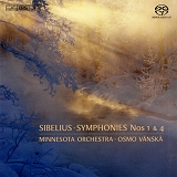 vanska_minnesta_o_sibelius_symphonies_no1_4.jpg