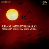 vanska_minnesta_o_sibelius_symphonies_no2_5.jpg