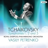 vasily_petrenko_royal_liverpool_po_tchaikovsky_symphony_no5.jpg