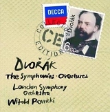 witold_rowicki_lso_dvorak_the_symphonies.jpg