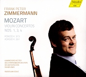 zimmermann_mozart_violin_concertos_no1_3_4-2.jpg