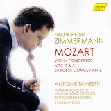 zimmermann_mozart_violin_concertos_no2_5_k364.jpg