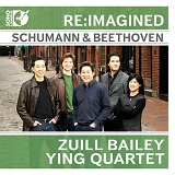 zuill_bailey_ying_quartet_re_imagined_schumann_beethoven.jpg