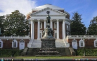 8_University of Virginia Charlottesville37s