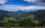3_Blue Mountains Jamaica1