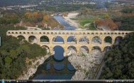 7_Pont du Gard27s
