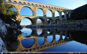 1r_Pont du Gard1s
