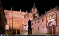 10_Salamanca Spain2s