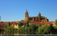 2_Salamanca Spain15