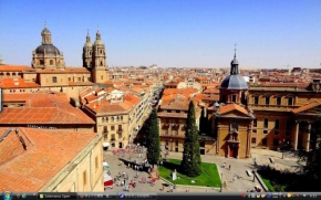 1_Salamanca Spain1