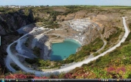 5_Cornwall Mining17s