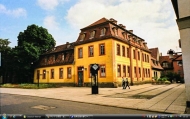 10_Wittumspalais Weimar51s