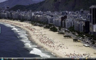 2s_Copacabana Rio6s