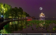 11_Hangzhou West Lake26