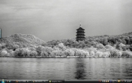 8_Hangzhou West Lake24