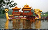 3_Hangzhou West Lake2s