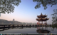 2_Hangzhou West Lake34s