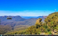6_Blue Mountains Australia31s