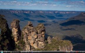 1_Blue Mountains Australia12
