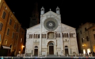 9_Duomo Modena17