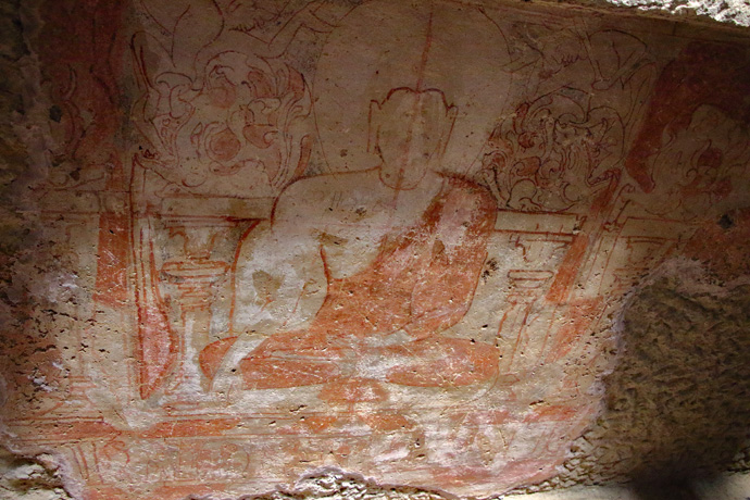 160403_Cave34-Buddha_Wall-Painting.jpg