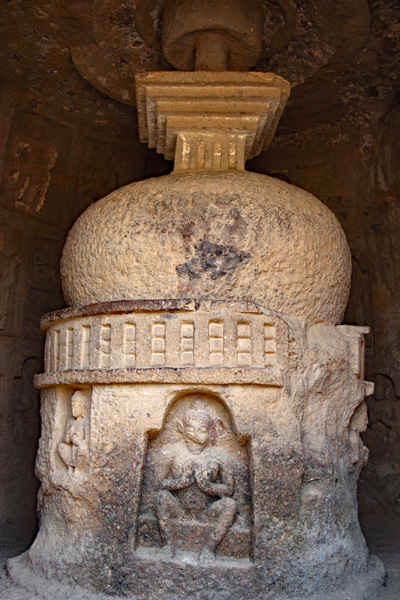 160403_Cave4-Stupa.jpg