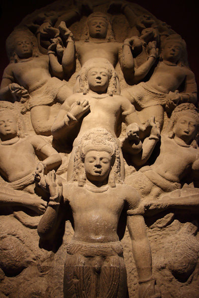 160410_Mahadeva_Ashtamurti-Shiva.jpg