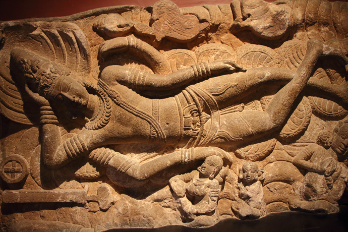 160410_Sheshashayi-Vishnu.jpg