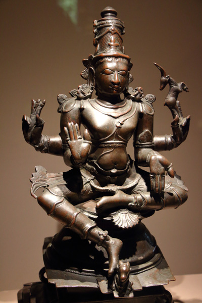 160410_Shiva-Chandrashekhara.jpg