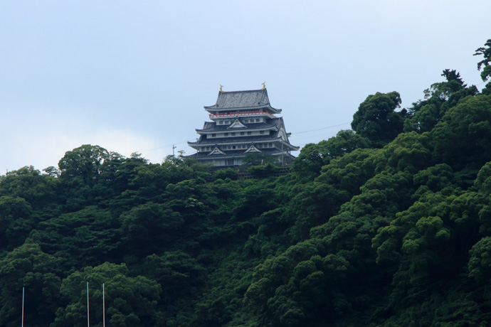 160615_Atami-Castle.jpg