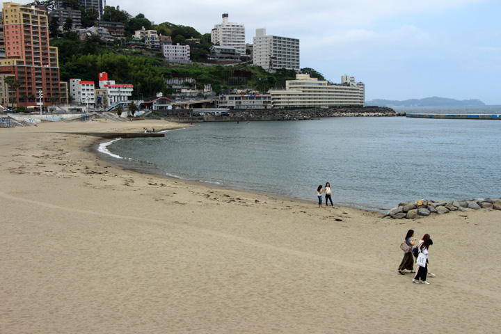 160615_Atami-Sun-Beach.jpg