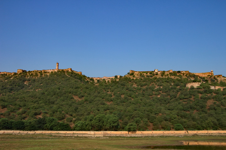 161009_Jaigarh-Fort.jpg