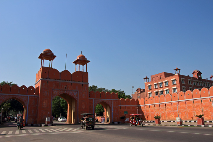 161009__Zorawar-Singh-Gate.jpg