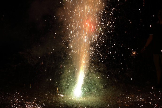 161030_Fireworks.jpg