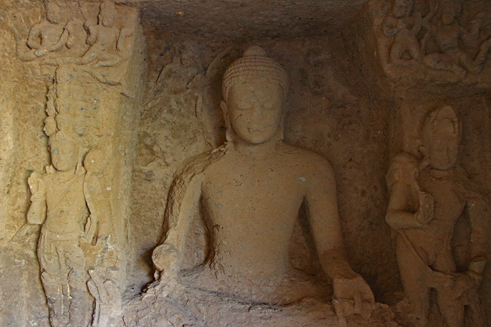 161120_Cave41_11Faced-Avalokitesvara_1.jpg