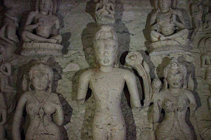 161120_Cave90_Avalokitesvara.jpg