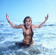 carrie fisher2