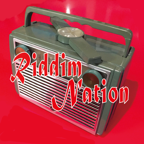 Riddim-Nation-2.png