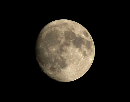 2016 10 14 moon01