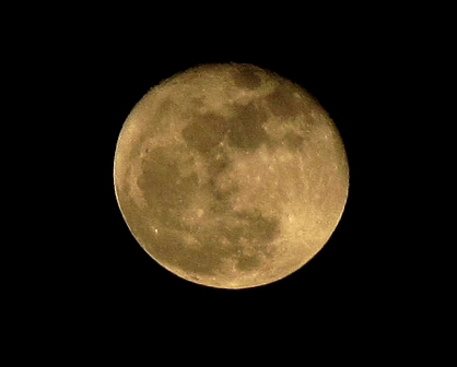 2016 12 15 moon01