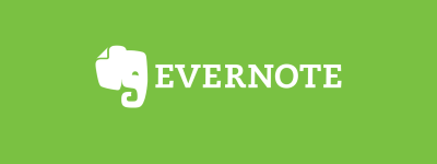 Evernote_signin.png